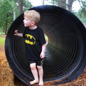 Meet your Posher, Sonya